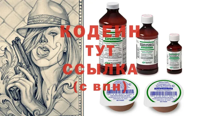 дарнет шоп  Егорьевск  Кодеиновый сироп Lean Purple Drank 